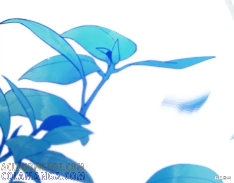 第277页
