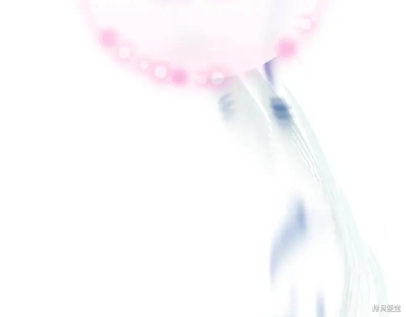 第286页