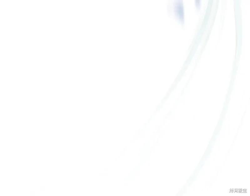 第287页
