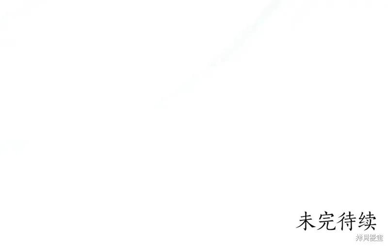 第288页