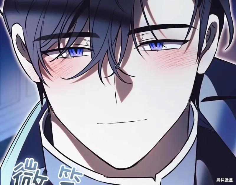 第290页