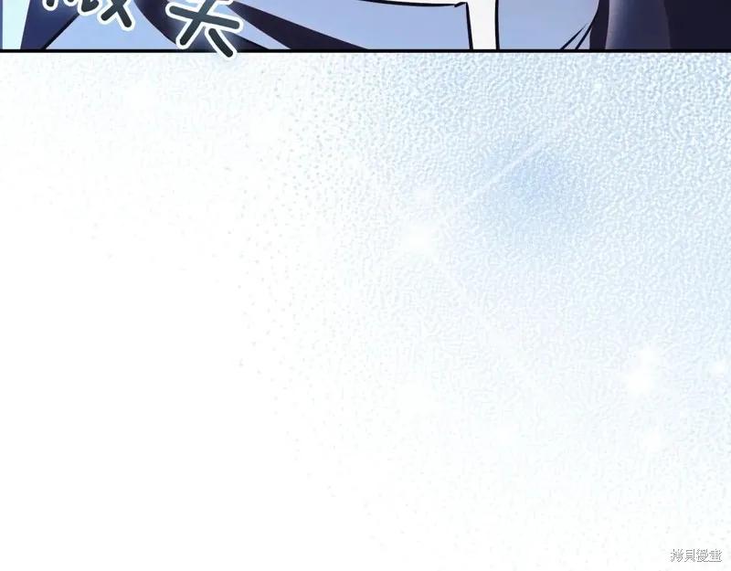 第291页