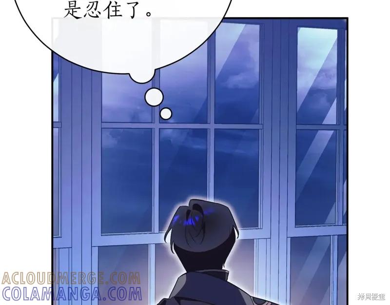 第293页