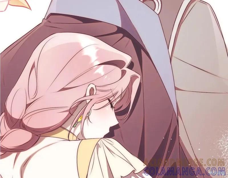 第301页