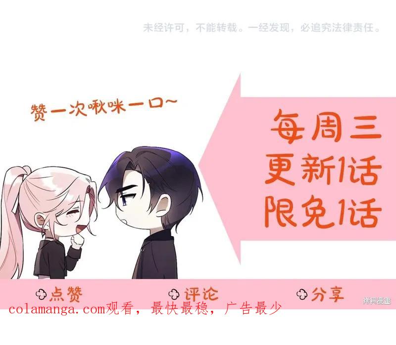 第308页