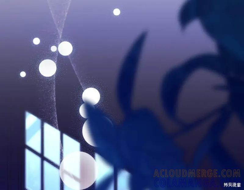 第185页
