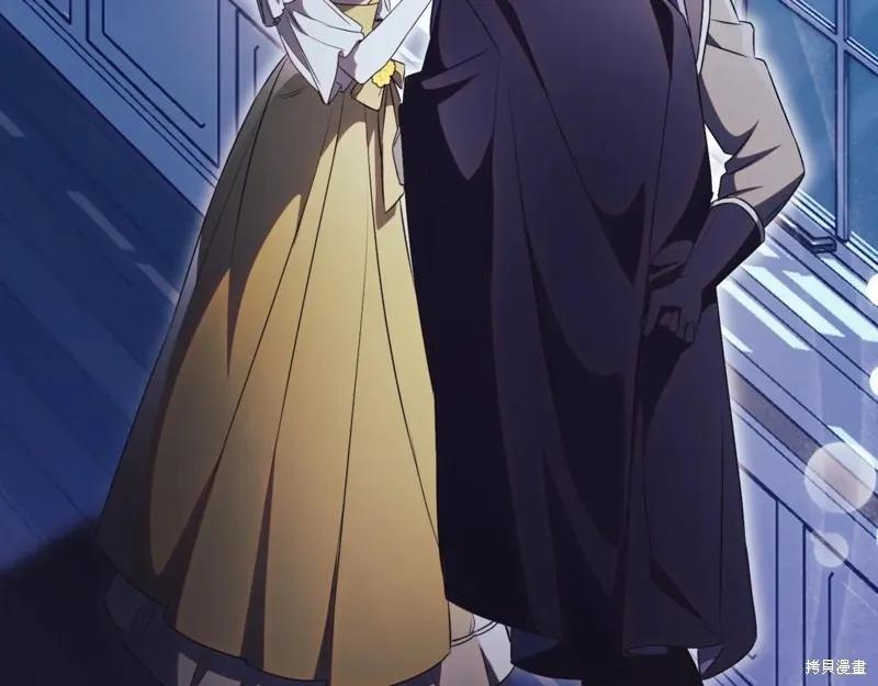 第187页