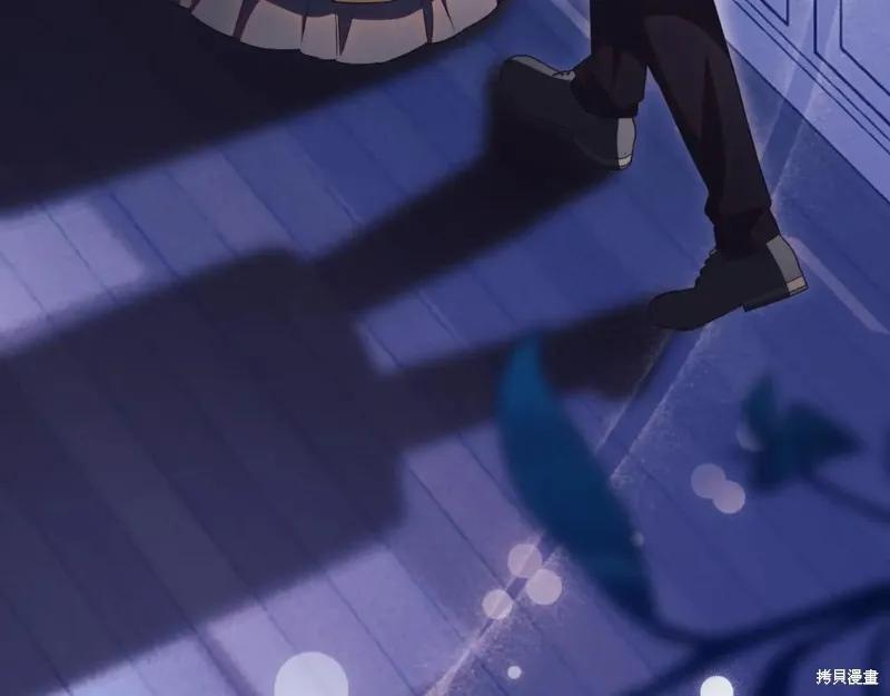 第188页