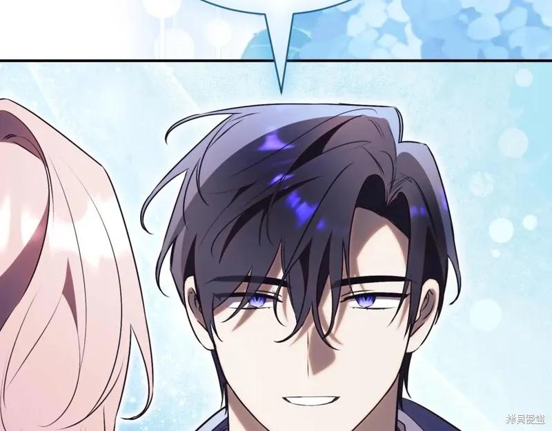 第200页