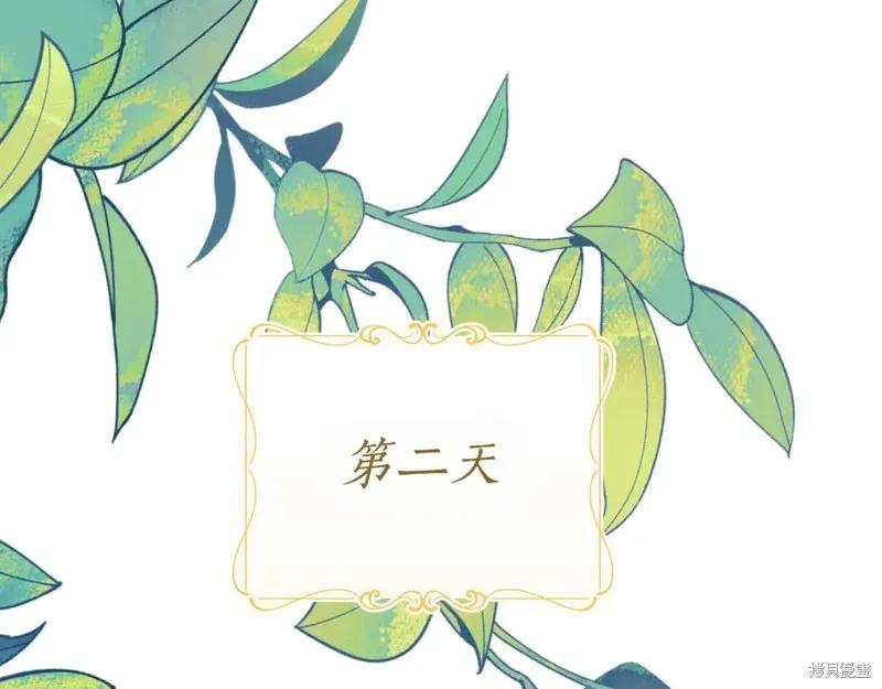 第210页