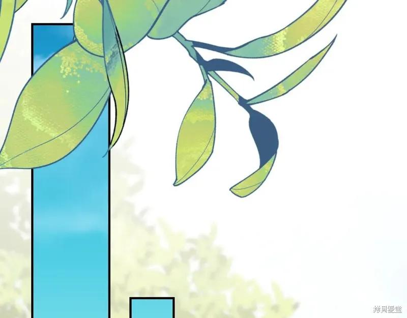 第212页