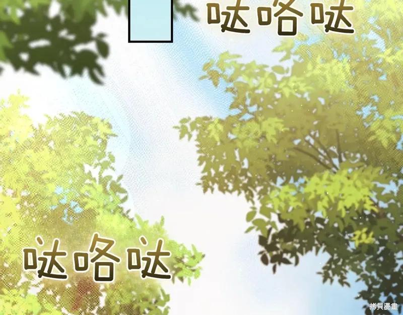 第214页