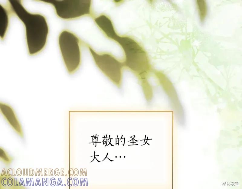第217页