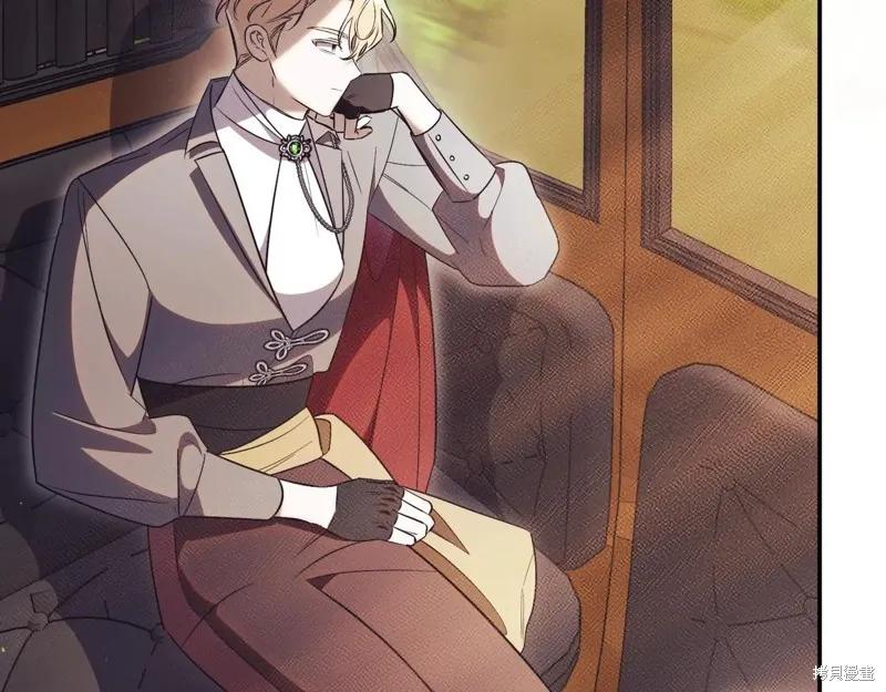 第222页
