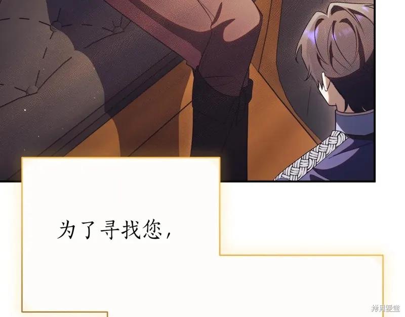 第223页