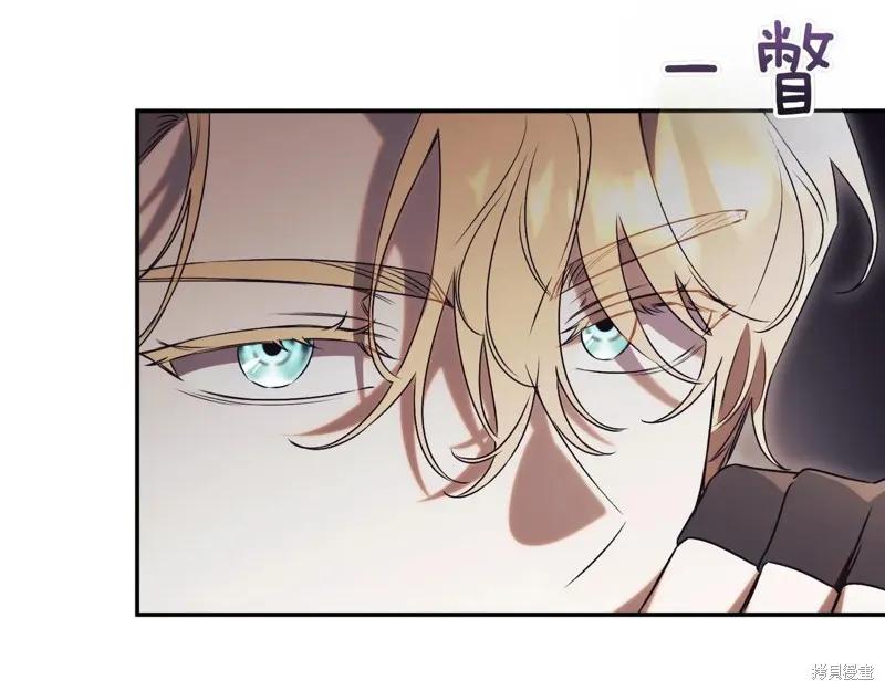 第226页
