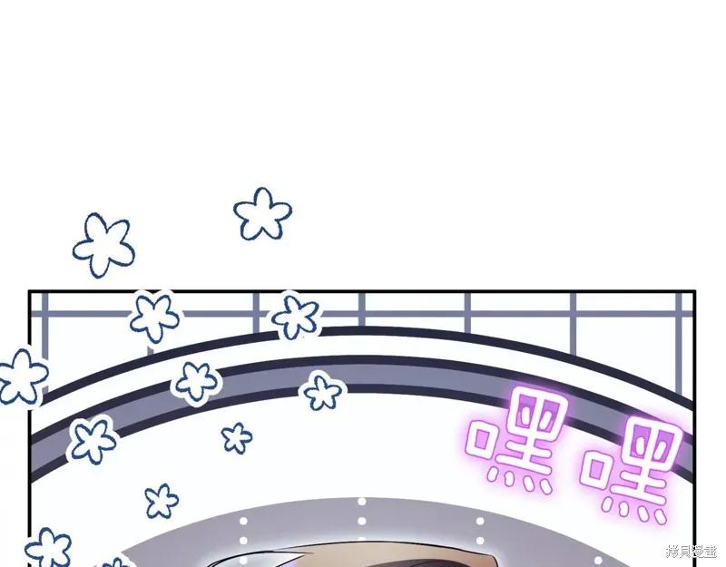 第227页