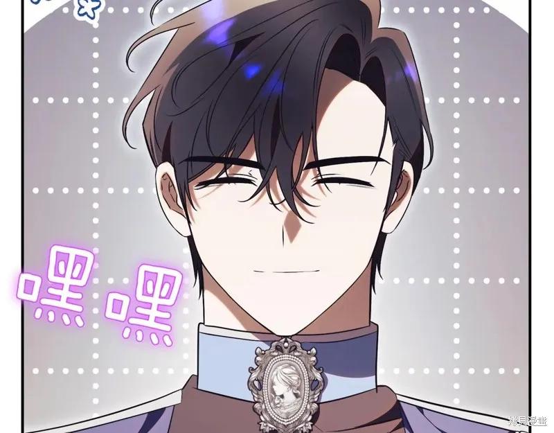 第228页