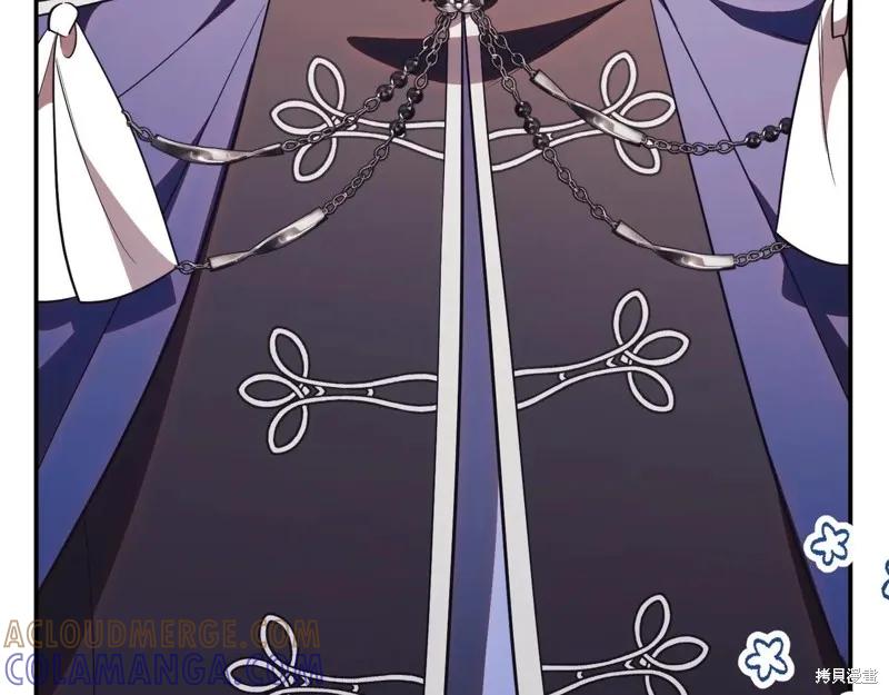 第229页