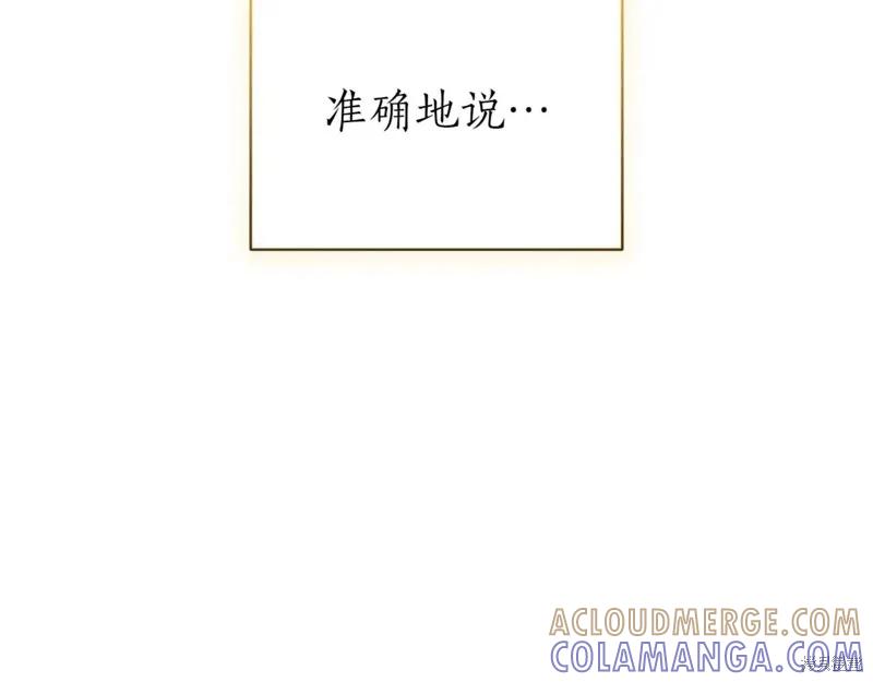 第241页