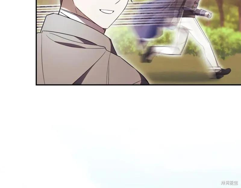 第246页