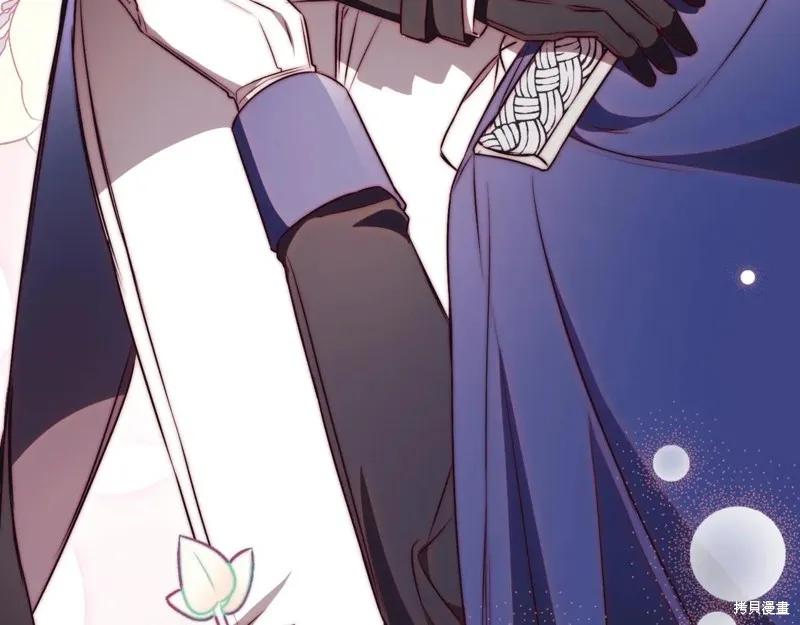 第252页