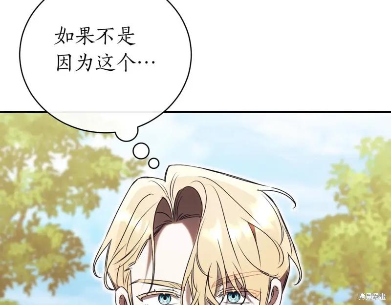 第260页