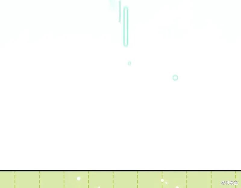 第267页