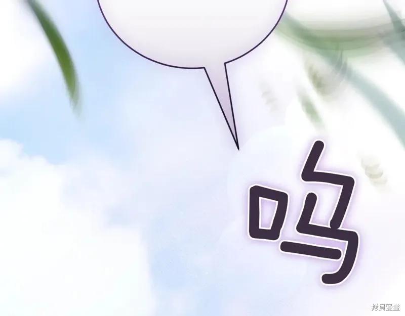 第282页