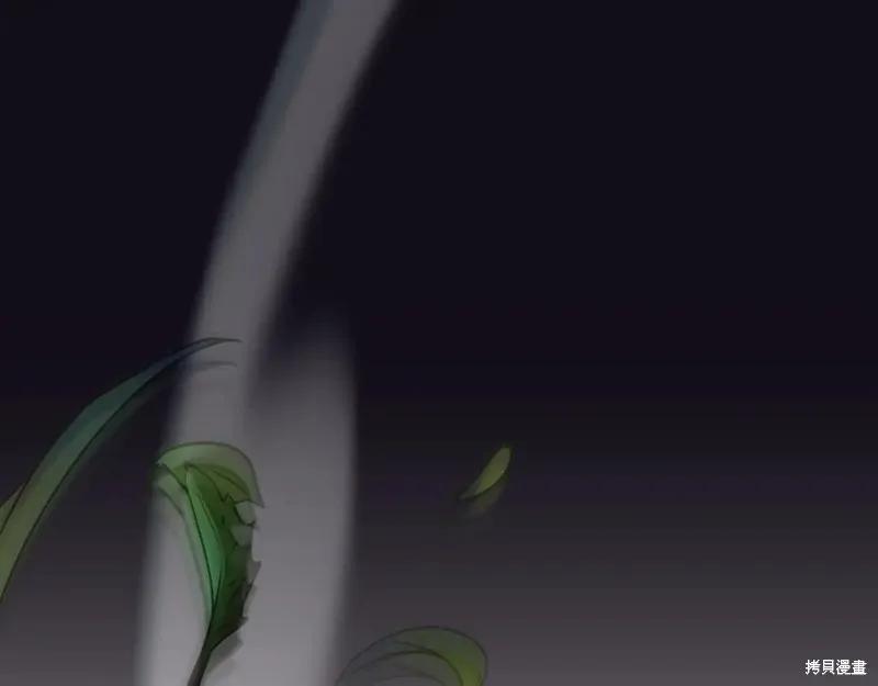 第288页
