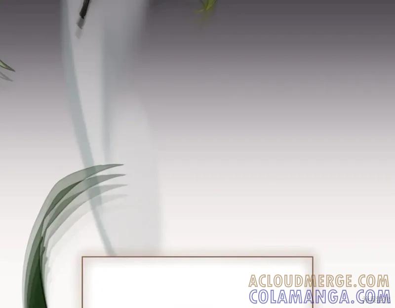 第289页