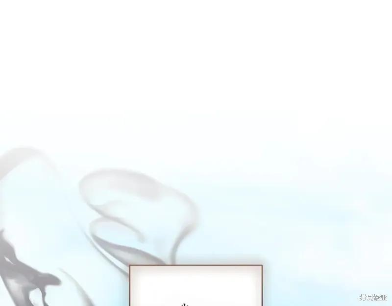 第294页