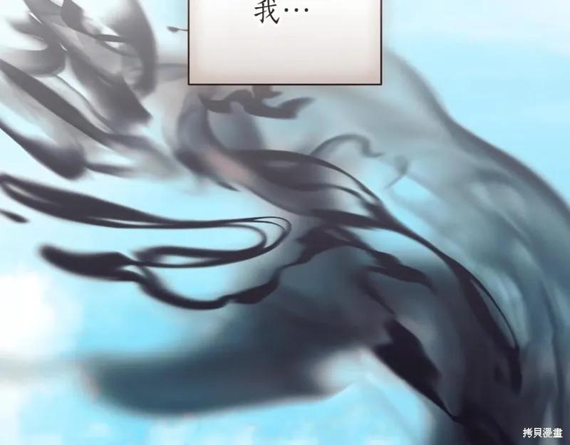 第295页