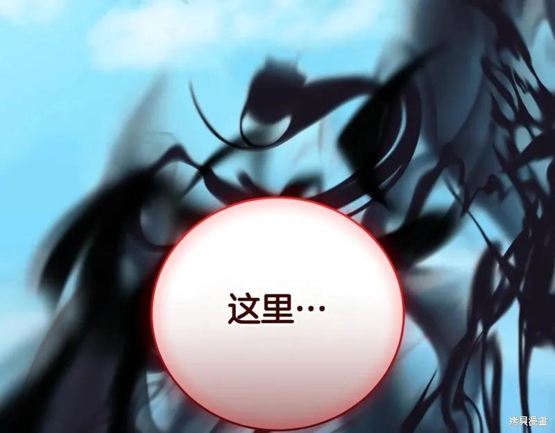 第296页