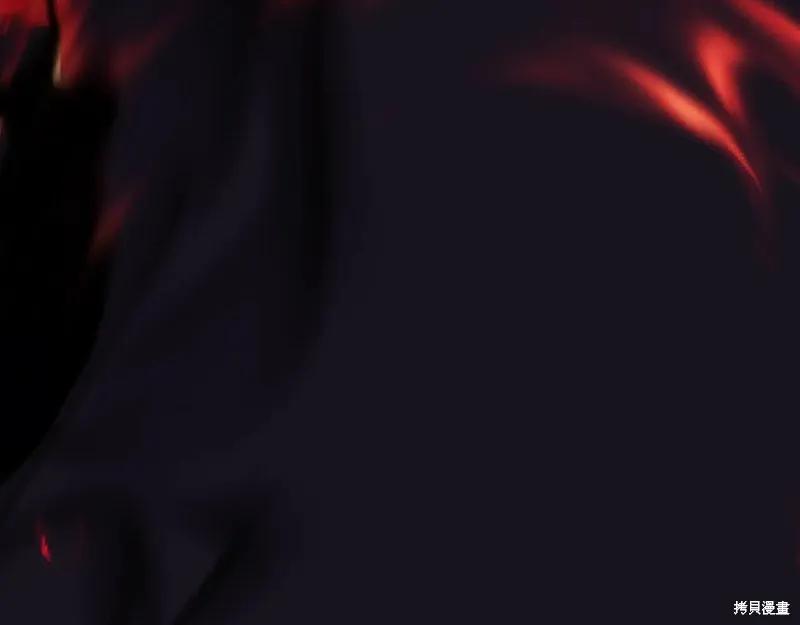 第298页