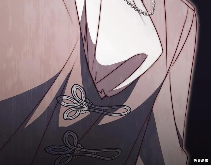 第308页