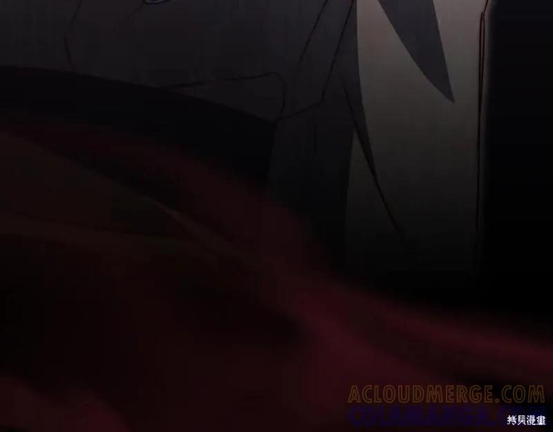 第309页