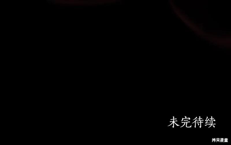 第312页