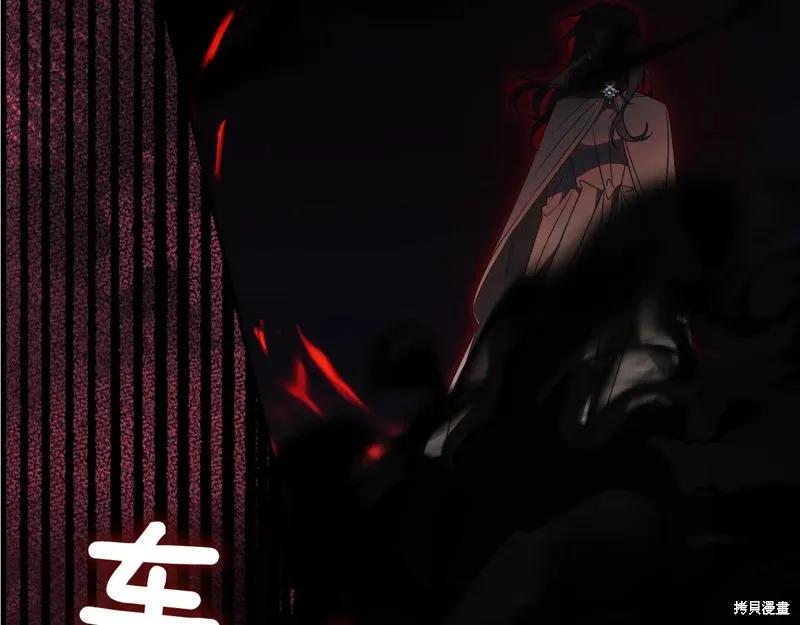 第316页