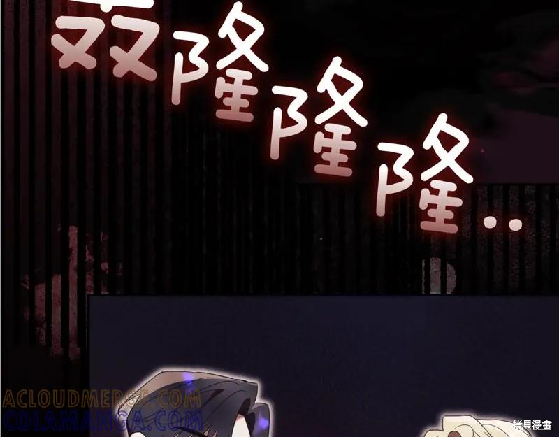 第317页