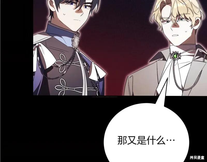 第318页