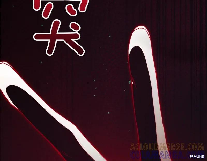第321页