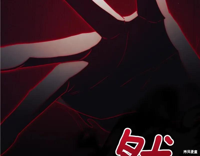 第322页
