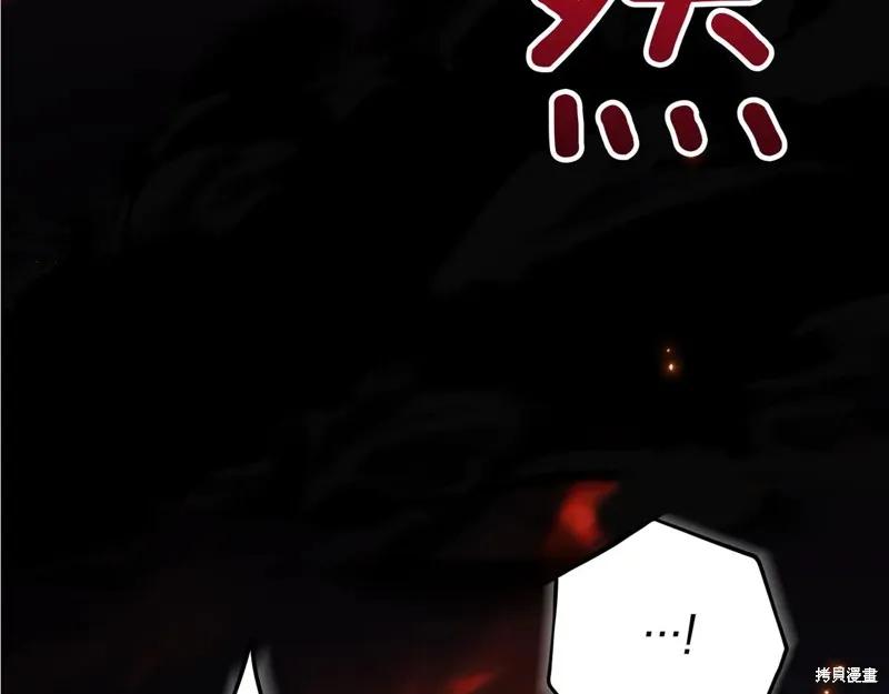 第323页