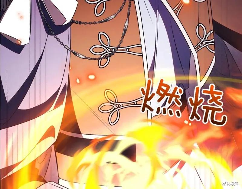 第326页