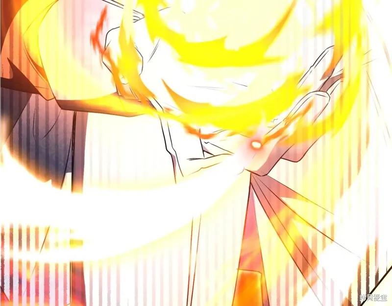 第327页
