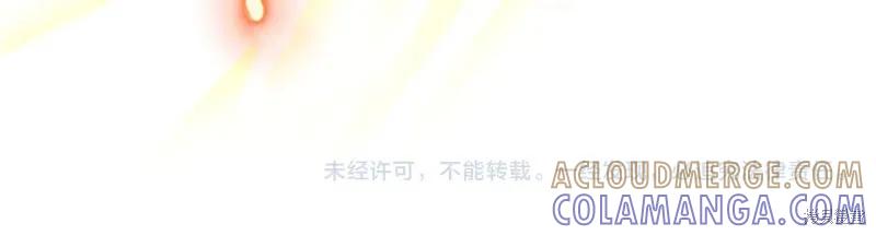 第329页