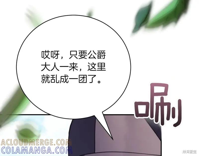 第205页