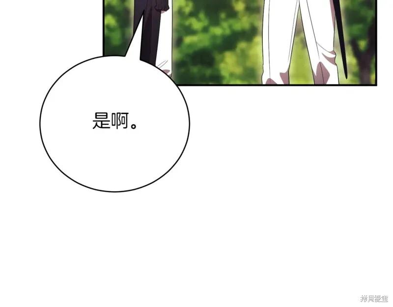 第210页