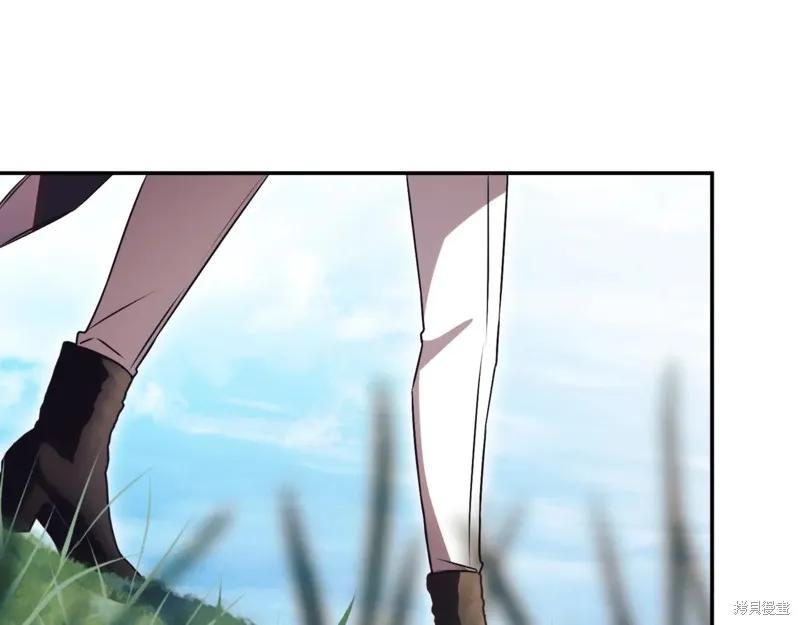 第215页